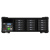 sistema-sbora-dannykh-hantek-daq4090a